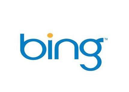 Bing Link