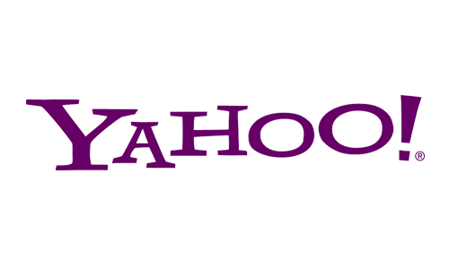 Yahoo Link